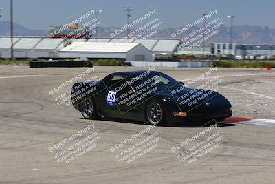 media/Apr-20-2025-Speed Ventures (Sun) [[fbebd6eb25]]/Green/Session 3 (Turn 2)/